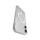 Puro Impact Clear D3O MagSafe do iPhone 16 - przezroczyste - 1346207 - zdjęcie 2